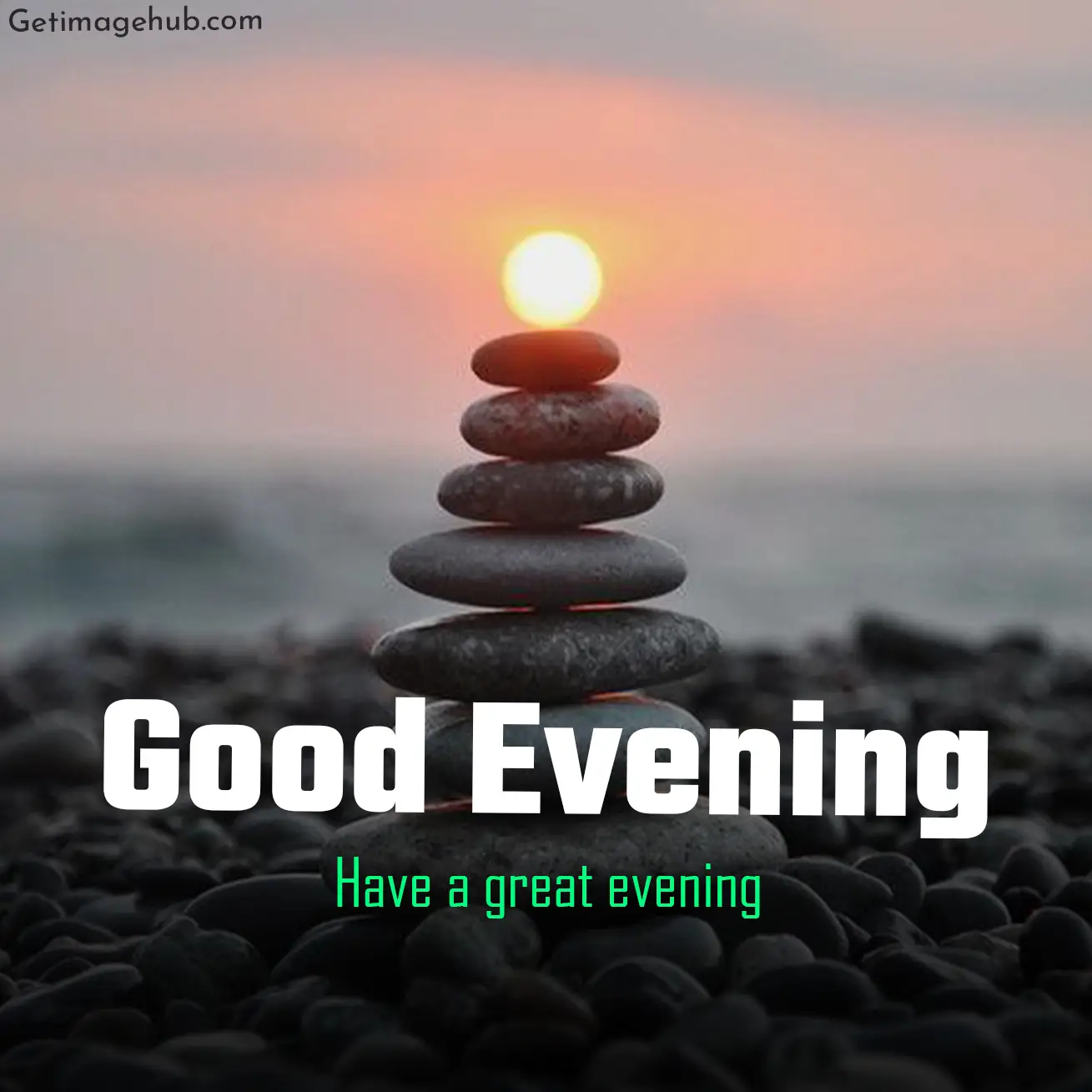 Good evening images HD