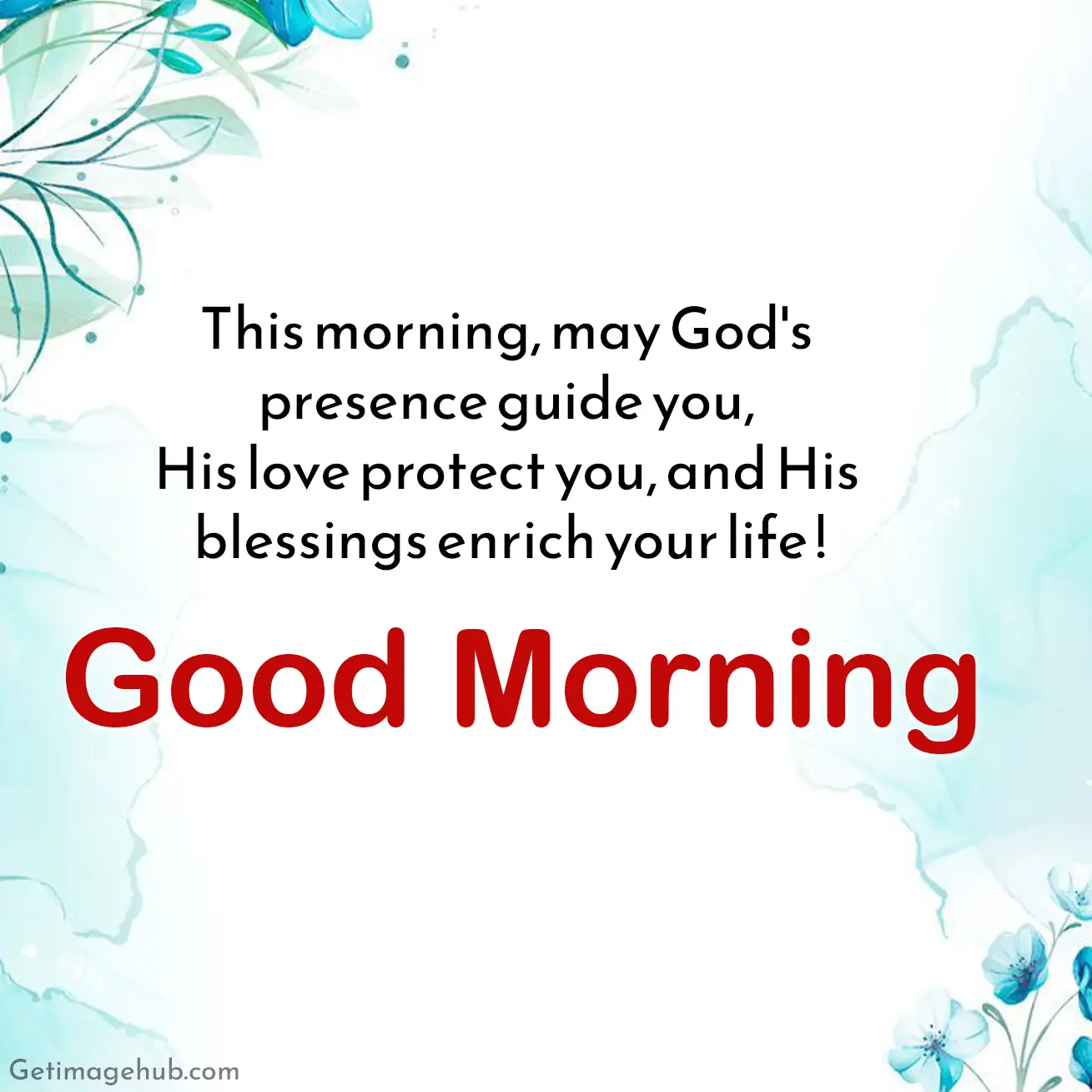 Good Morning Blessing Image.webp