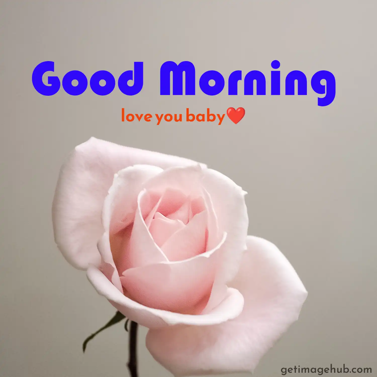 Good morning love pictures hd