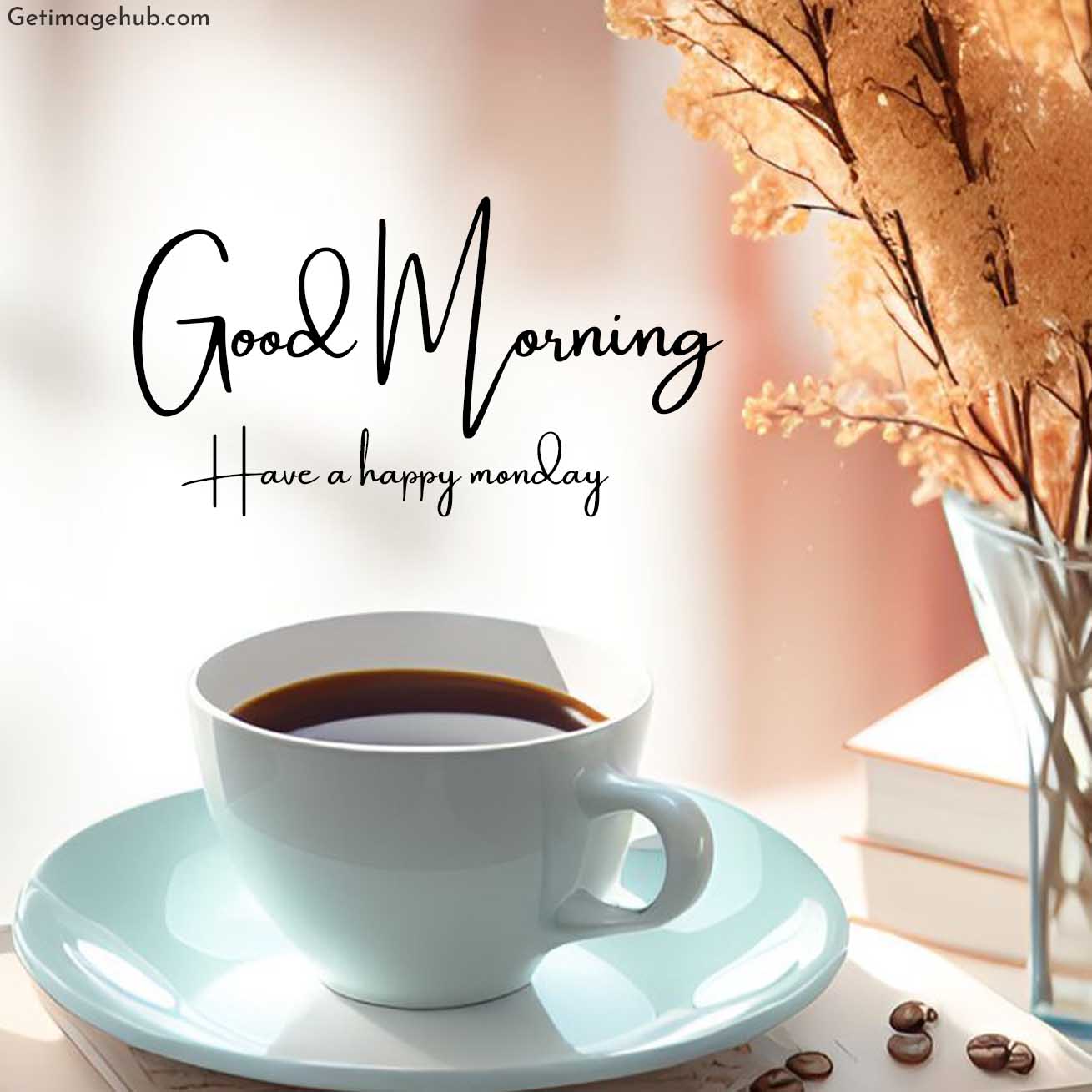 Good morning monday images hd free