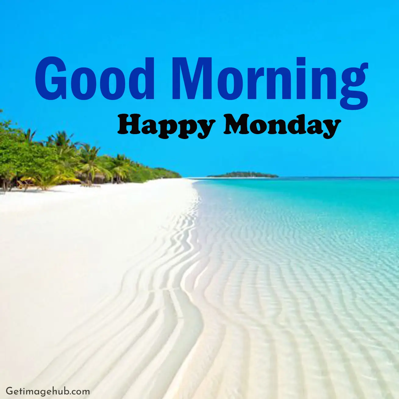 good morning monday pictures