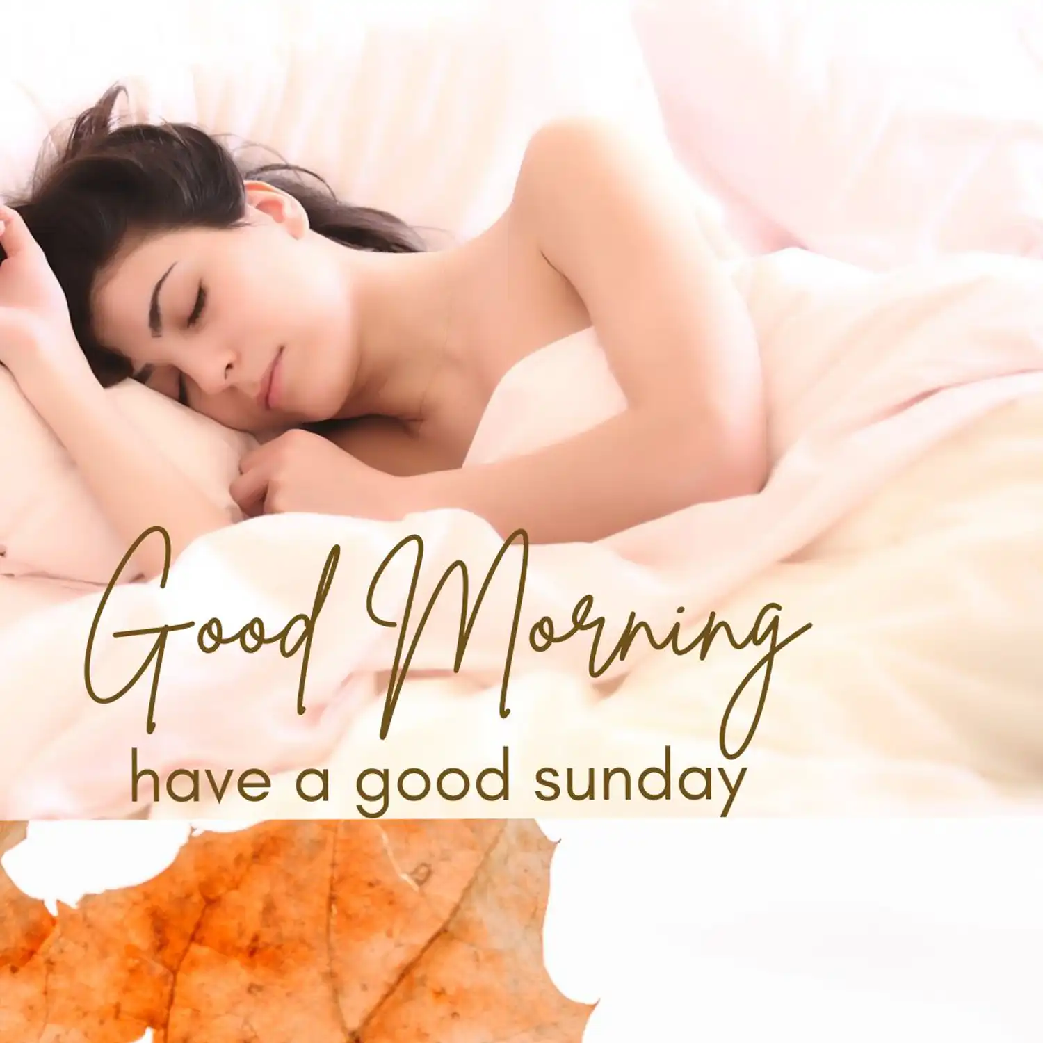 happy sunday images hd