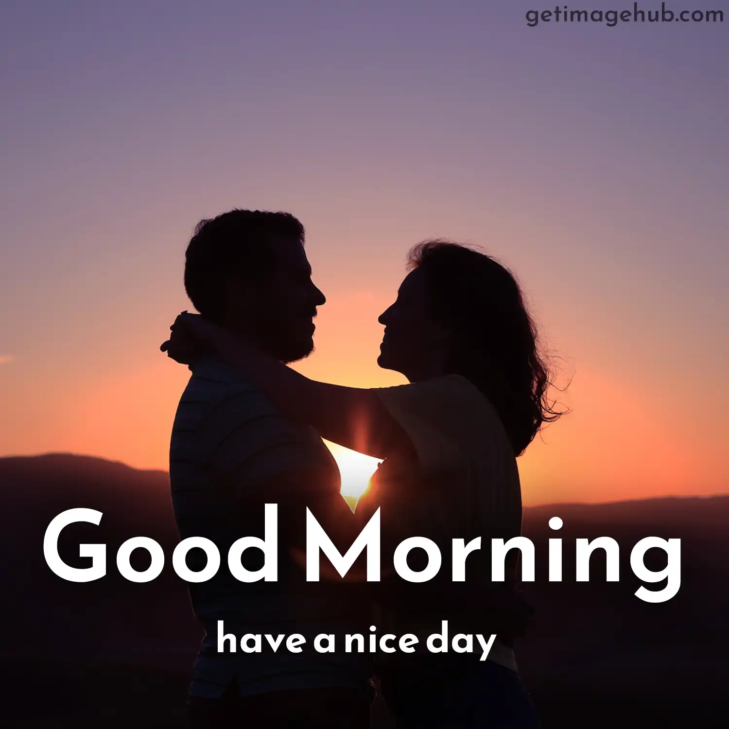 Love photos good morning GF BF