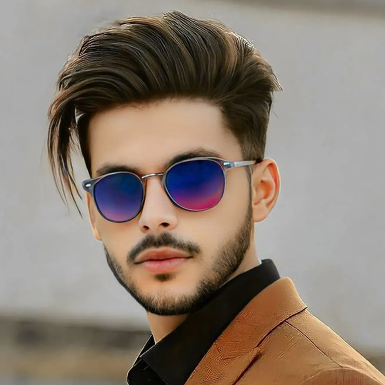 Stylish Boys DP Images for Whatsapp & Instagram