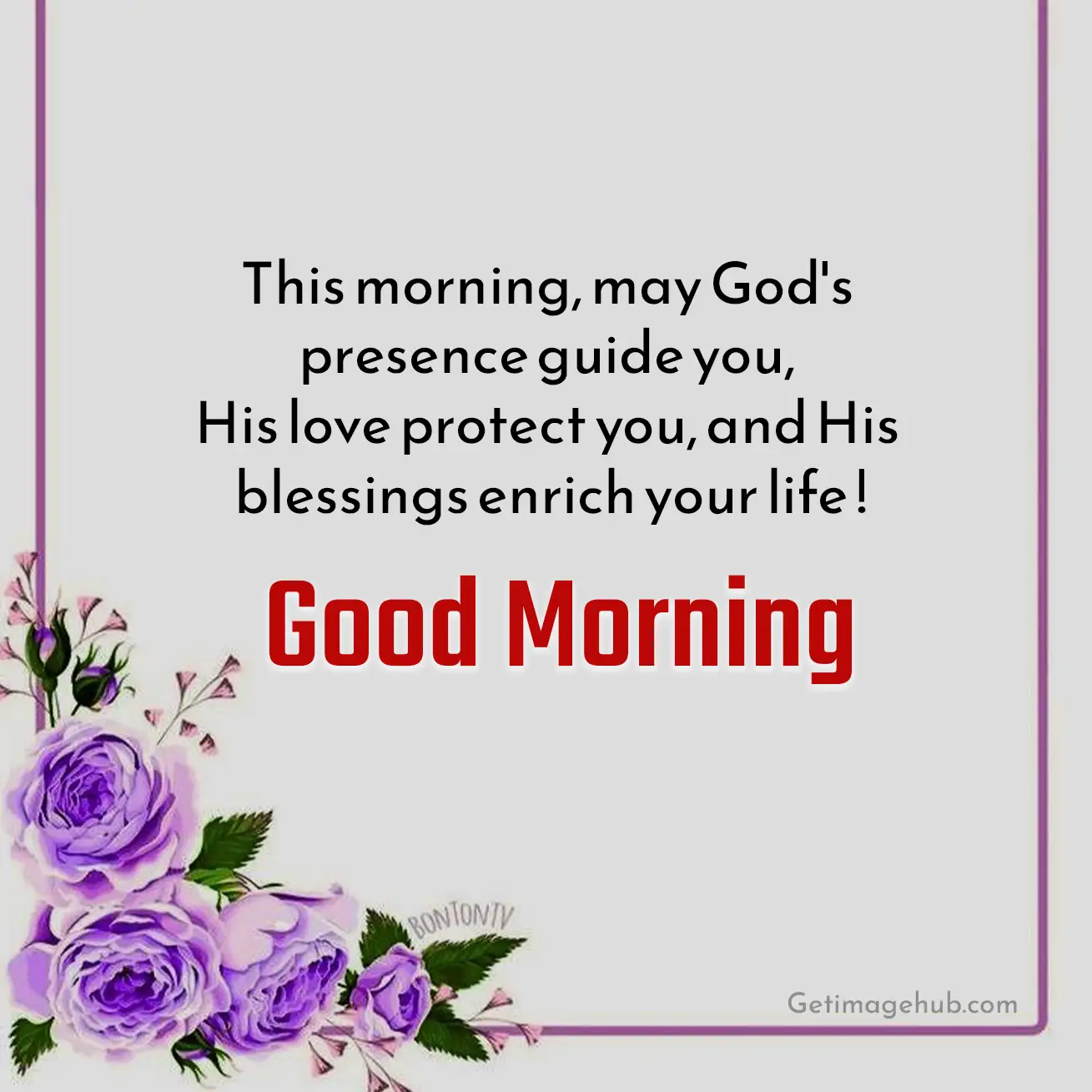 New good morning blessing pictures