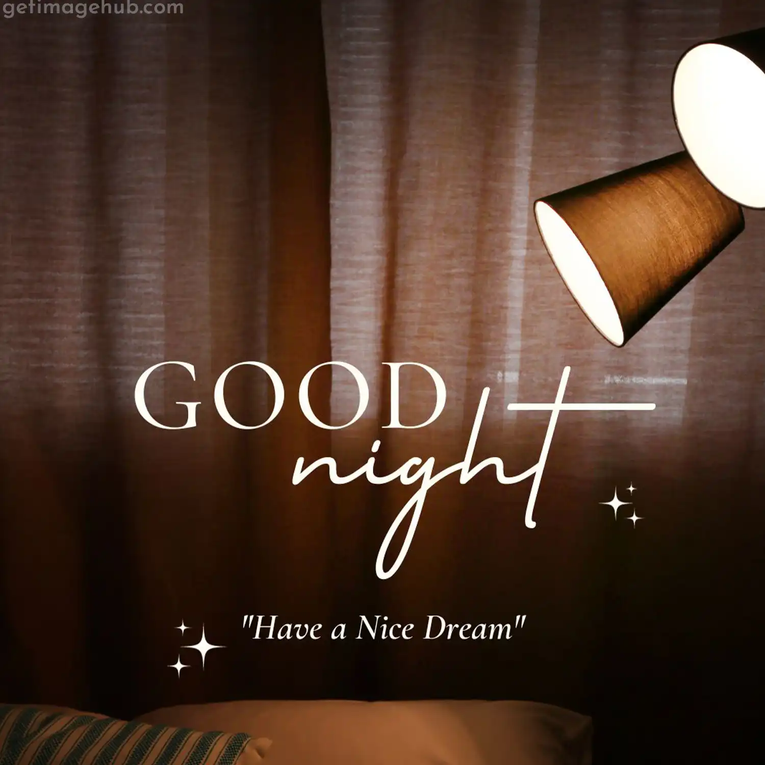 New good night images