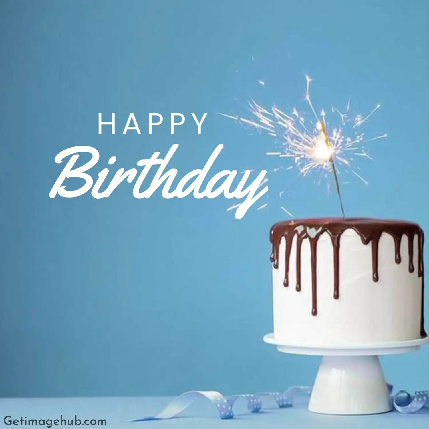 The most beautiful birthday wishes images