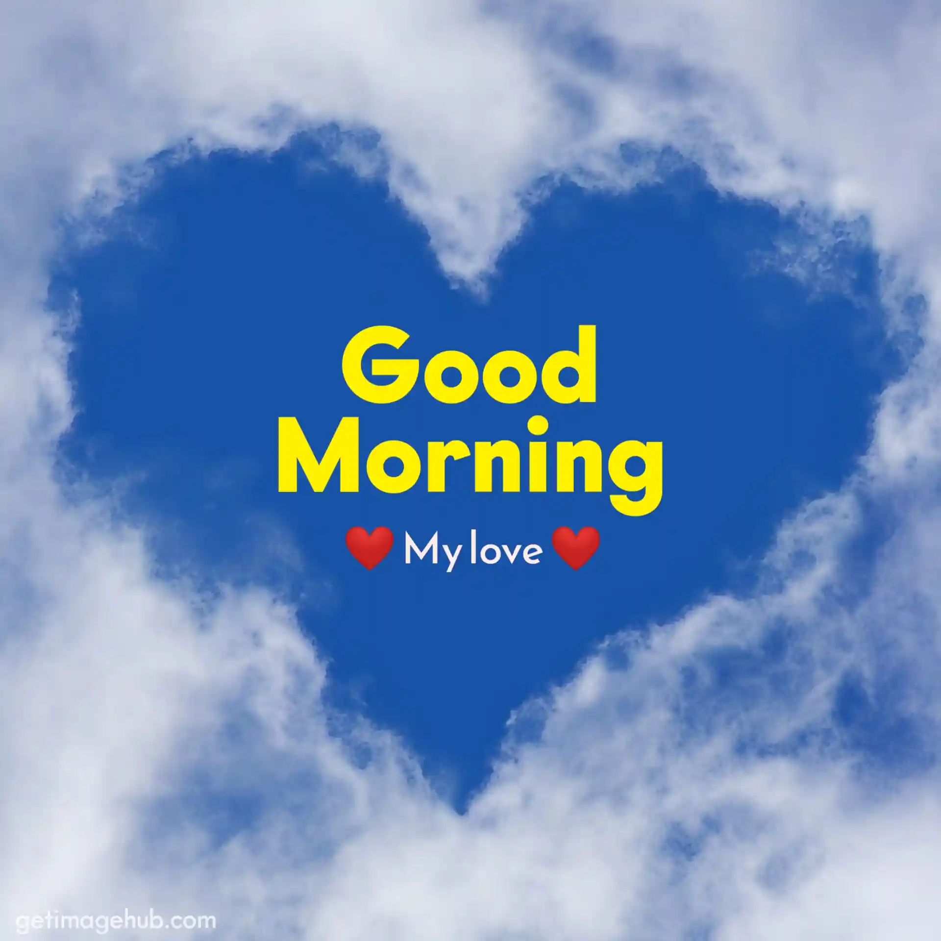 good morning love heart image.webp