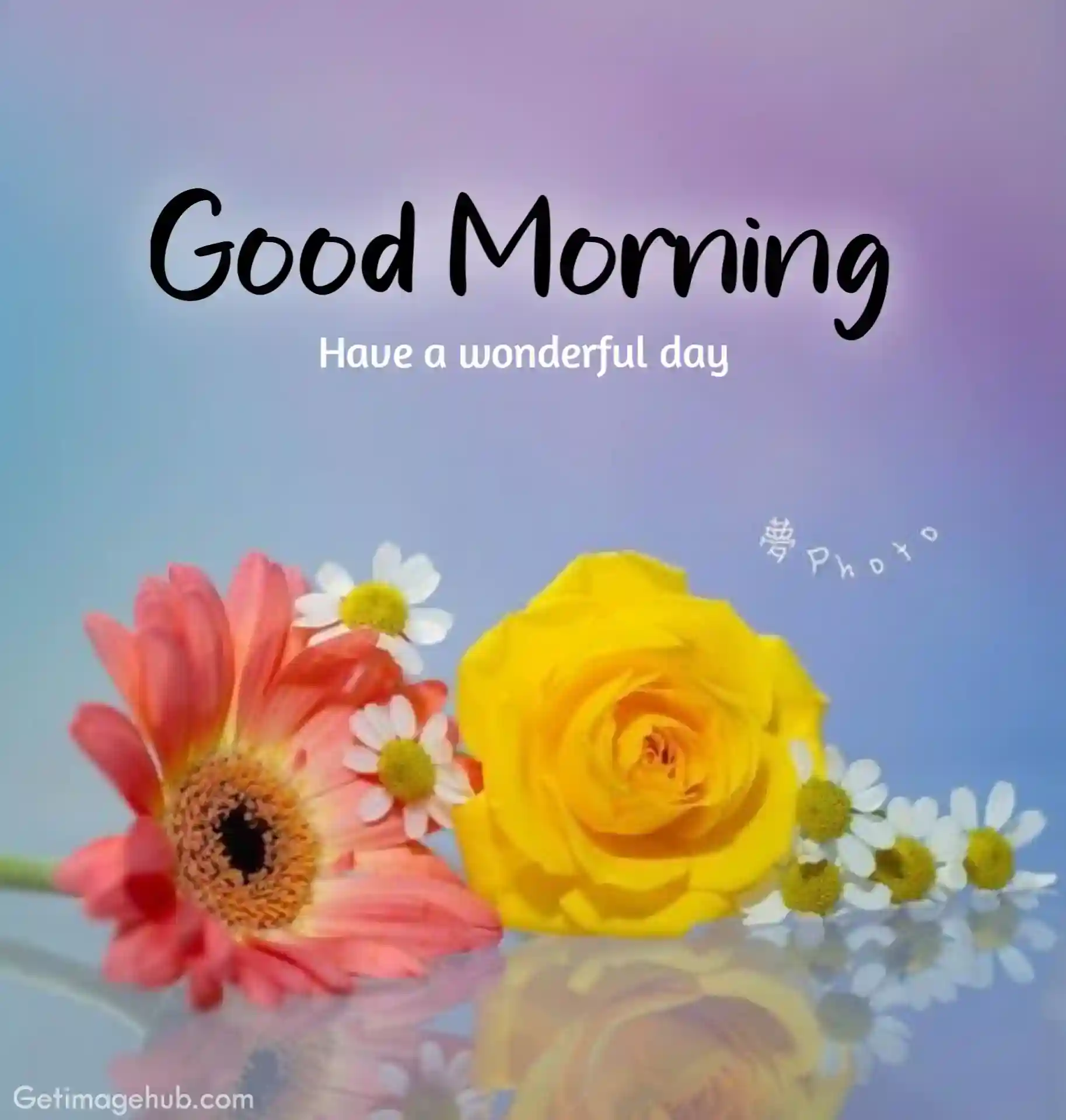 Good morning love pictures hd