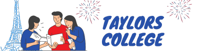 Taylors College